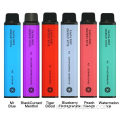 ELUX 3500PUFFS Disposable Vape